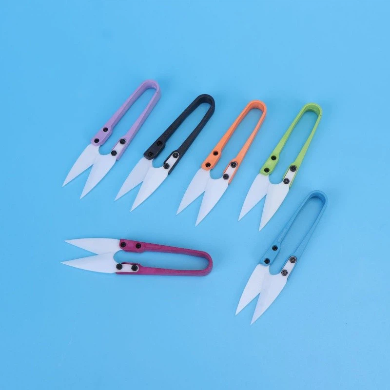 O1CN010sMKhk2GRY9i4yZBG_!!2213061309012-0-cib