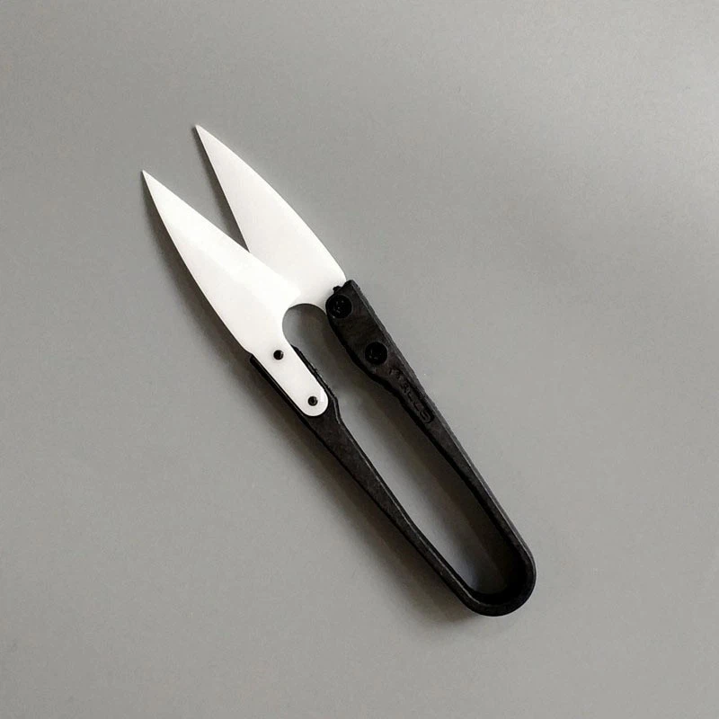 O1CN013A05Ia2GRY57gXa5J_!!2213061309012-0-cib