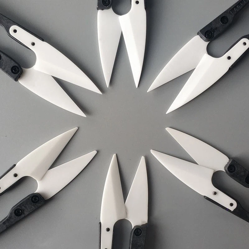 O1CN01dcA3OA2GRY56Rxpkr_!!2213061309012-0-cib