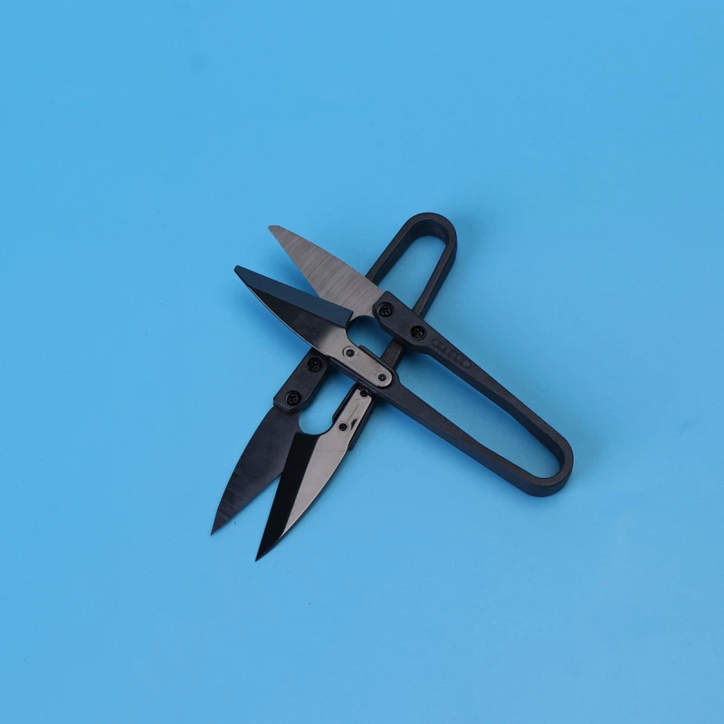 Imqass taż-Żirkonja